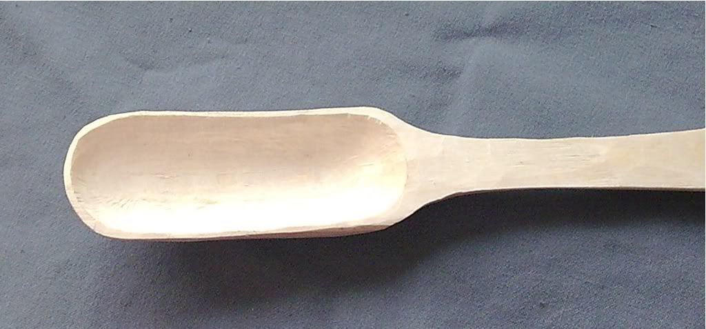 spoon4.jpg