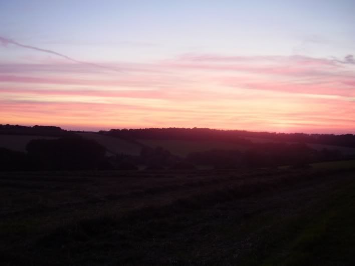 sunseta.jpg