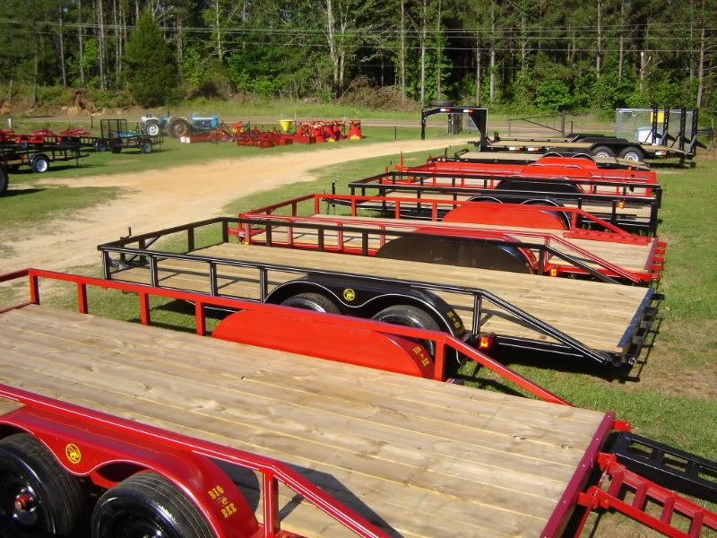 How much weight will my tailgate hold? Cummins Diesel Forum