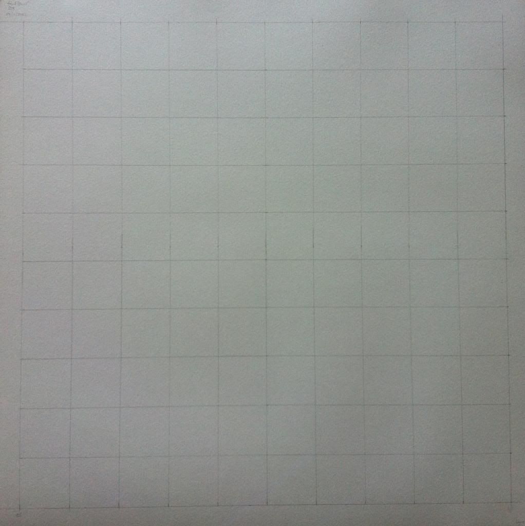 Este dibujo está hecho con un boli Bic Este dibujo está hecho con un boli Bic