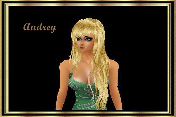 Audrey Hair Blonde photo AudreyHairBlonde-1.jpg