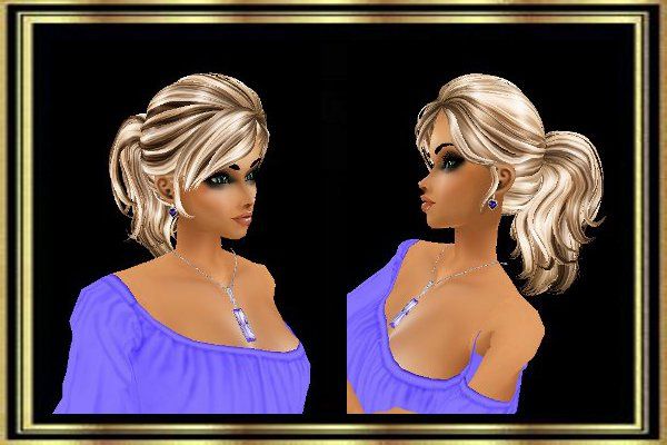 Maeve Hair Frosted photo MaeveHairFrosted-1.jpg