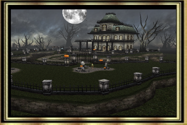 Haunted Mansion photo Haunted Mansion.png