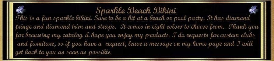 Sparkle Beach Bikini Description photo SparkleBeachBikiniDescription.jpg