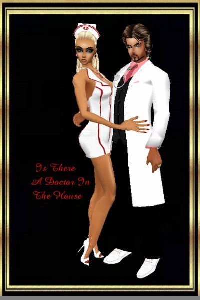 Doctor and Nurse photo DoctorCatalog.jpg