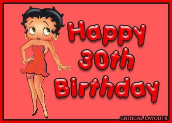 30th-bday-betty-boop.jpg