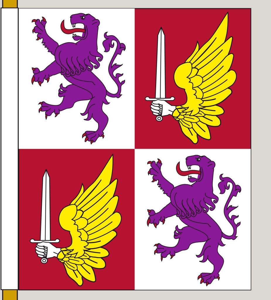 ESCUDO DON JUAN MANUEL escudo don juan manuel: