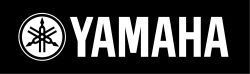 YamahaKeyboards Pictures, Images and Photos