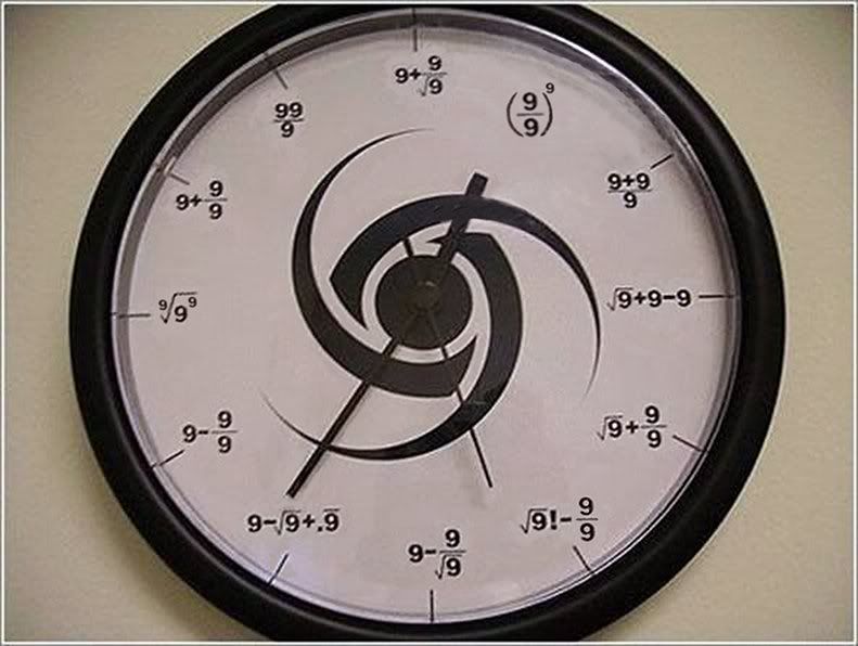 9-oclock.jpg