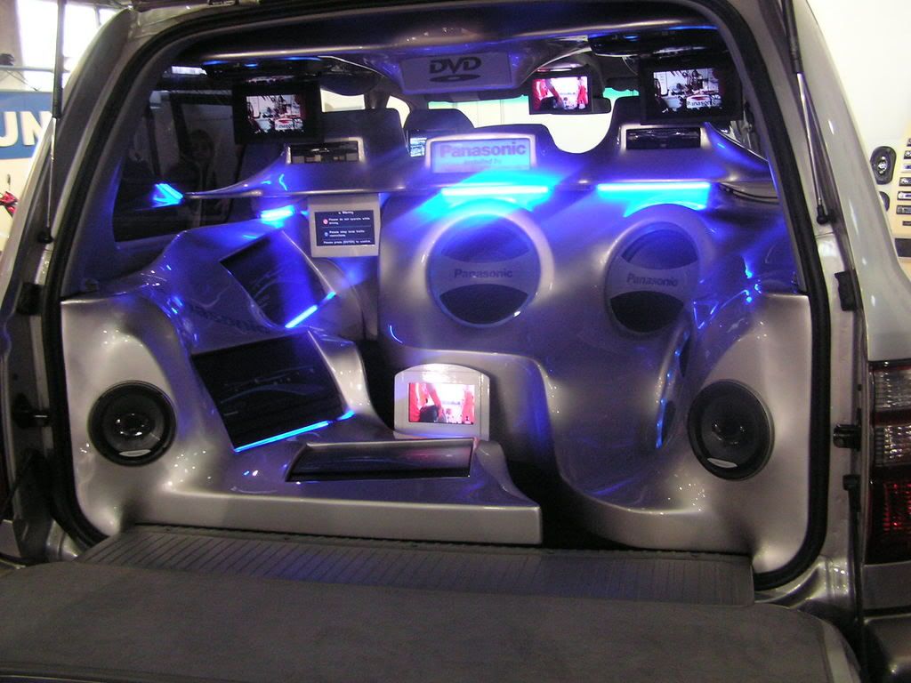 coches coches