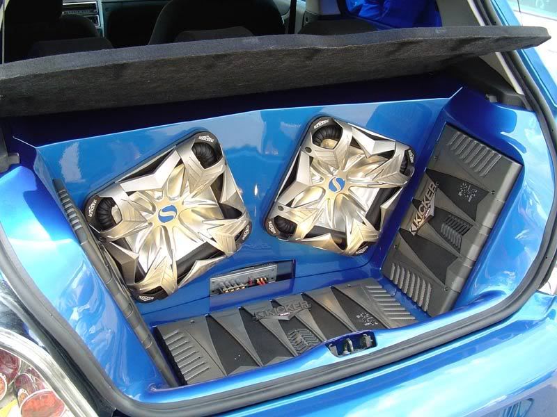 [(Hiper Post) Autos tuning, Raroos y Exoticoss! [(Hiper Post) Autos tuning, Raroos y Exoticoss!