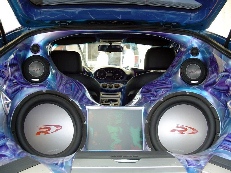 carros carros