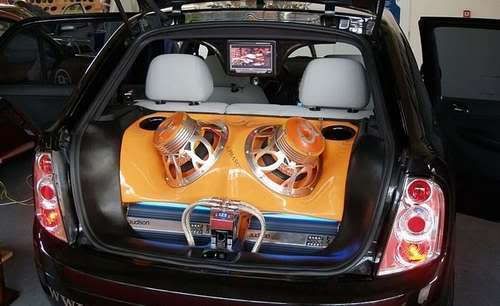 coches coches