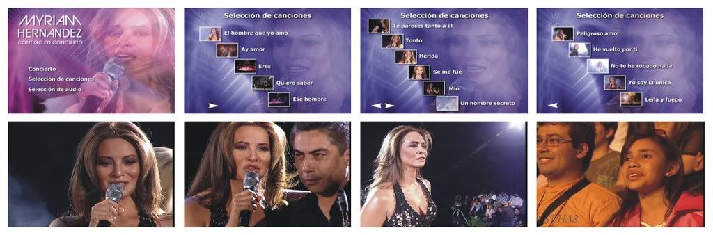 MyriamHernandez-CapturaDVD.jpg picture by jomarfacu