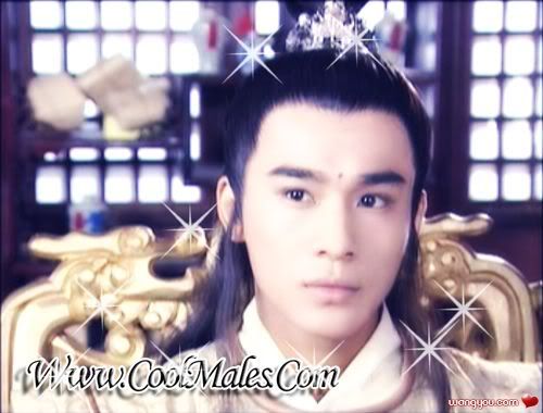 图片点击可在新窗口打开查看