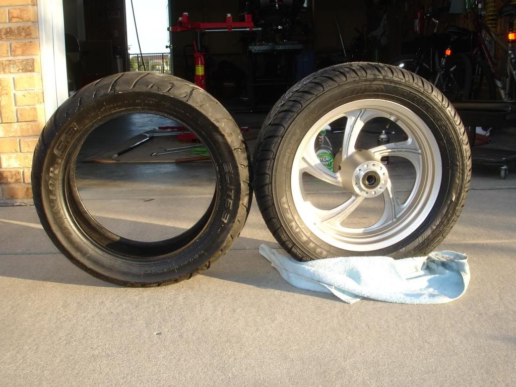 002.jpg picture by FlatsixV2