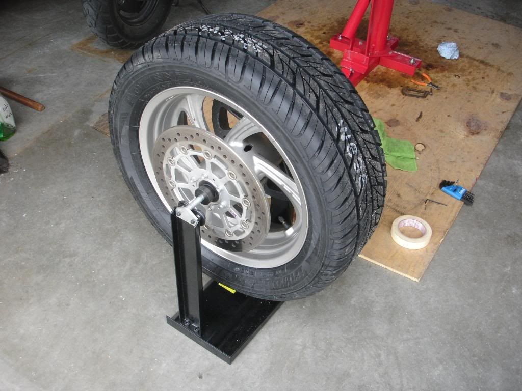 004.jpg picture by FlatsixV2