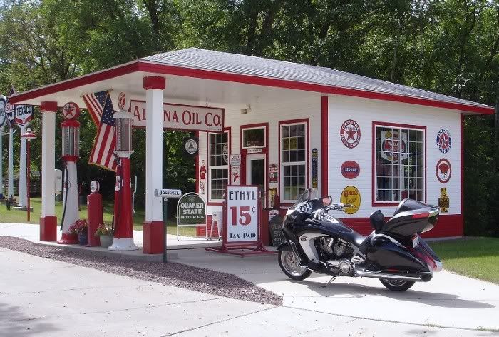 5.jpg picture by FlatsixV2