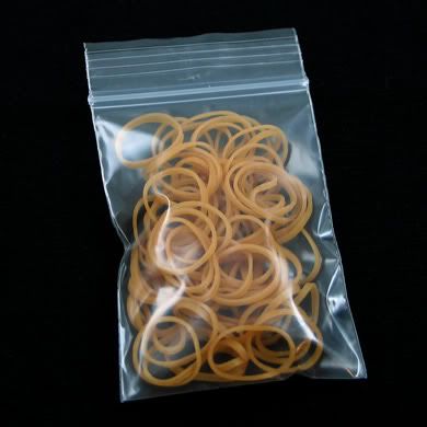 rubber bands Pictures, Images and Photos