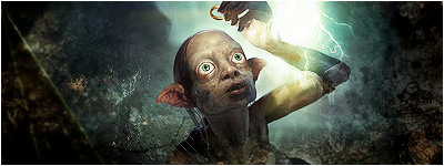 Lord Of The Rings Pictures, Images and Photos