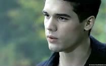 Steven Strait Pictures, Images and Photos