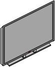 coolralph12 - [REL]Custom Tv Not CCT[REL] - RaGEZONE Forums