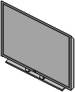 coolralph12 - [REL]Custom Tv Not CCT[REL] - RaGEZONE Forums