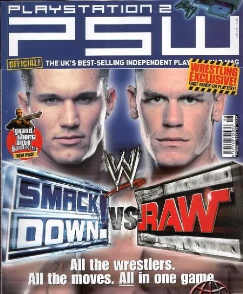 normal_PSW_Cover.jpg