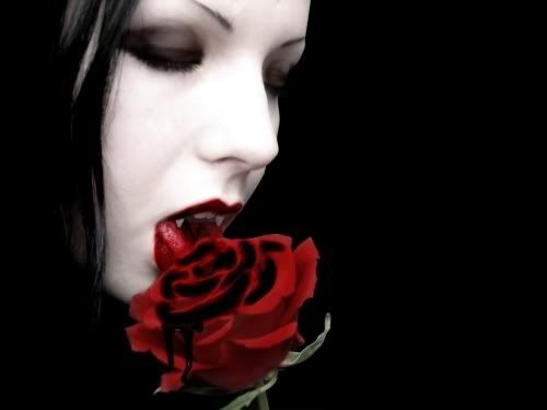vampire_with_a_rose.jpg