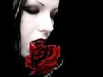 vampire_with_a_rose1.jpg