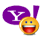 yahoo messenger Pictures, Images and Photos