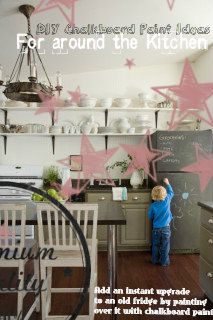 88376_0_8-1000-eclectic-kitchen