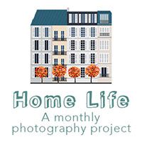 Home Life Photography Project Home Life Photography Project