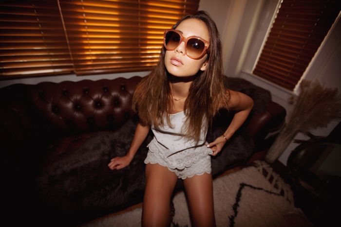 photo topshop1_zpsc61ce8f7.jpg