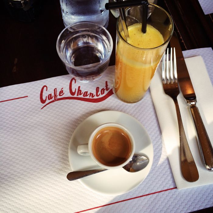  photo photo-437_zpsfa00a03f.jpg