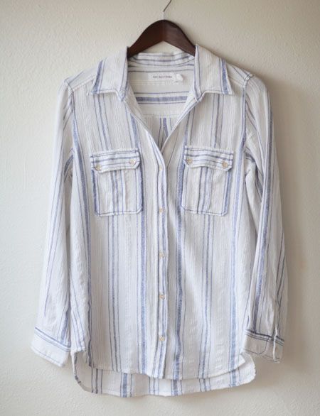photo IMG_9659_zpsbc42b7bb.jpg