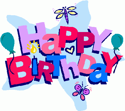 happy_birthdaydragonfly.gif