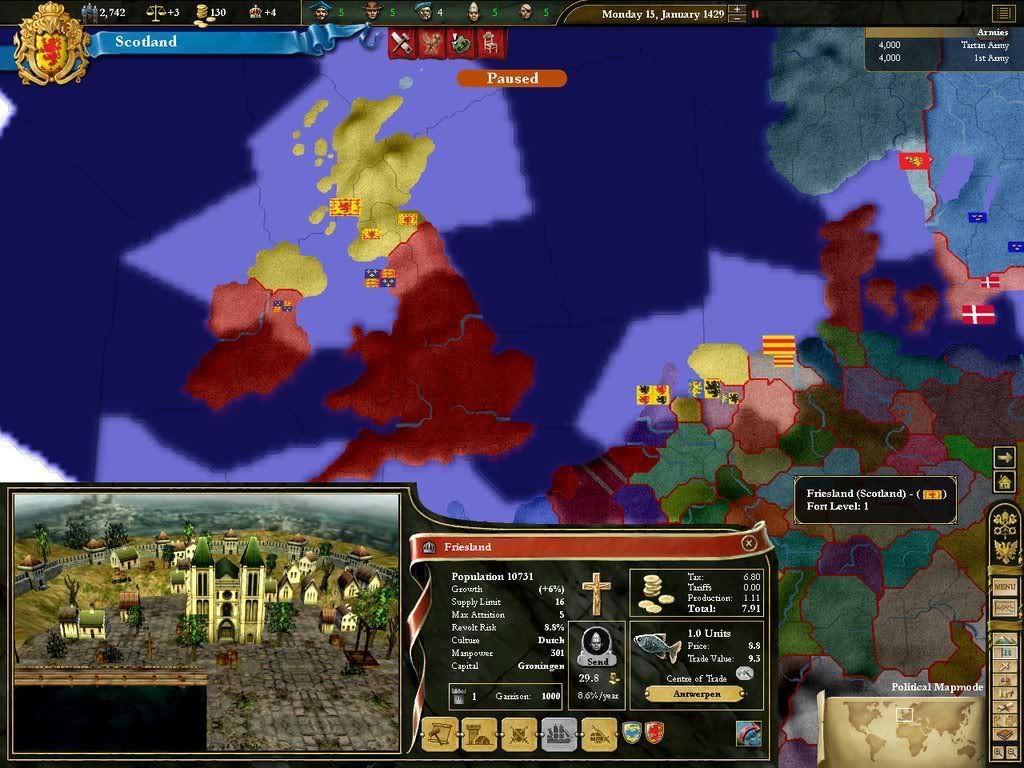 EU3_7.jpg