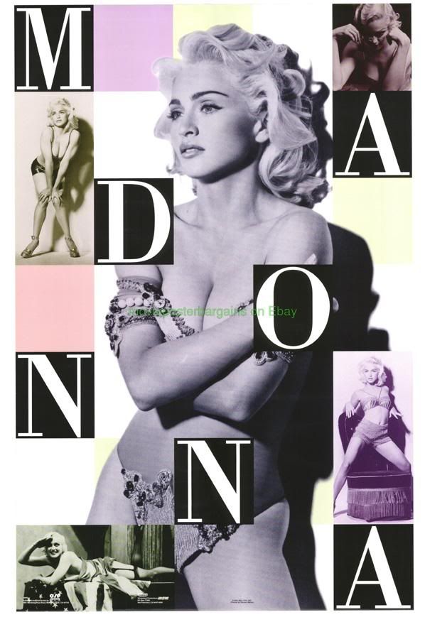 madonna1992collageCPsm.jpg