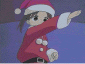 310937rn2swqe8g9.gif Anime Dance GIF image by earthangelserenity