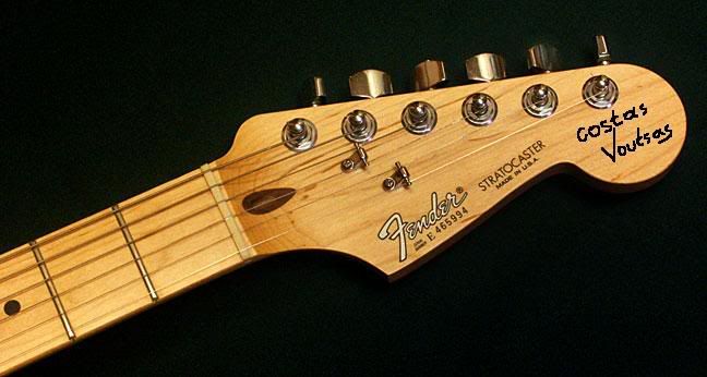 Fender-headstock.jpg