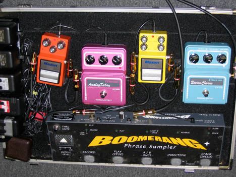 pedals-1.jpg