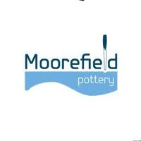 Special Guest Moorefield Pottery