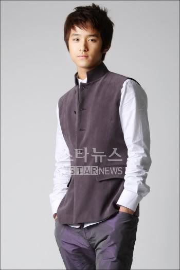 lee jaejin Pictures, Images and Photos