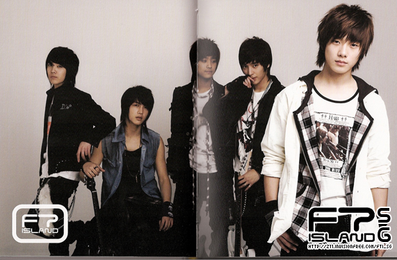 46c7f0be.png ft island image by love_ft