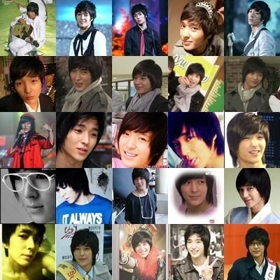 choi jong hoon Pictures, Images and Photos