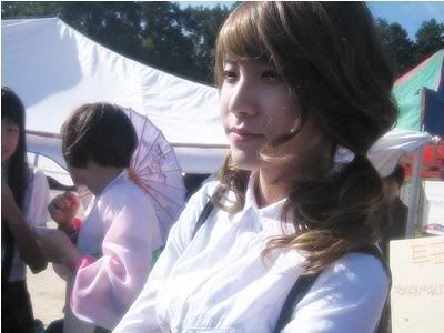 seunghyun Pictures, Images and Photos