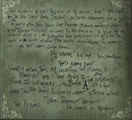Enchant05