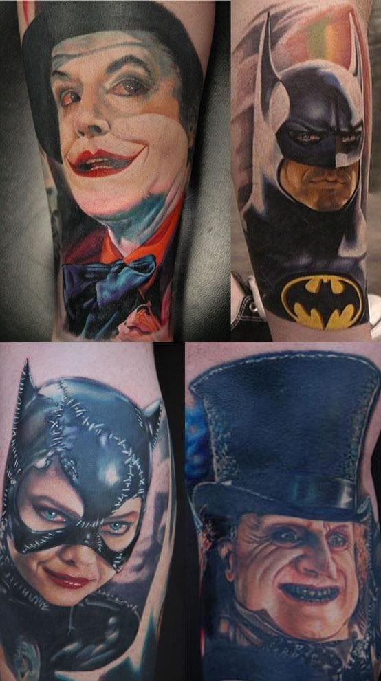 ohayjack.jpg batman tattoo