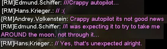 [Image: Autopilot.jpg]